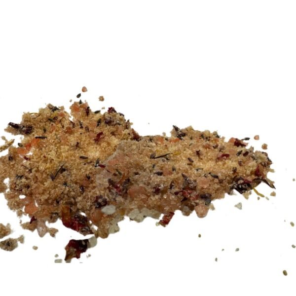 Aroma Bath Salt - Image 2