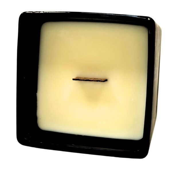 Aroma Oasis De-Stress - Image 5