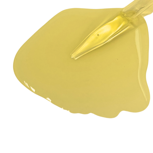 Radiant Boost Serum - Image 2