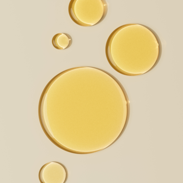 Stem Cell Renewal Serum - Image 2