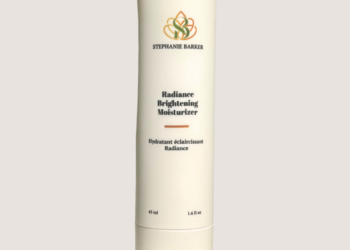 Stem Cell Renewal Cream