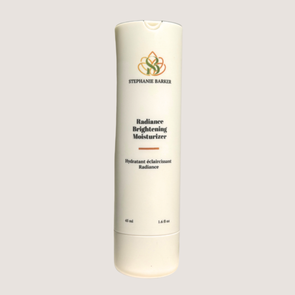 Stem Cell Renewal Cream