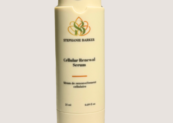 Stem Cell Renewal Serum