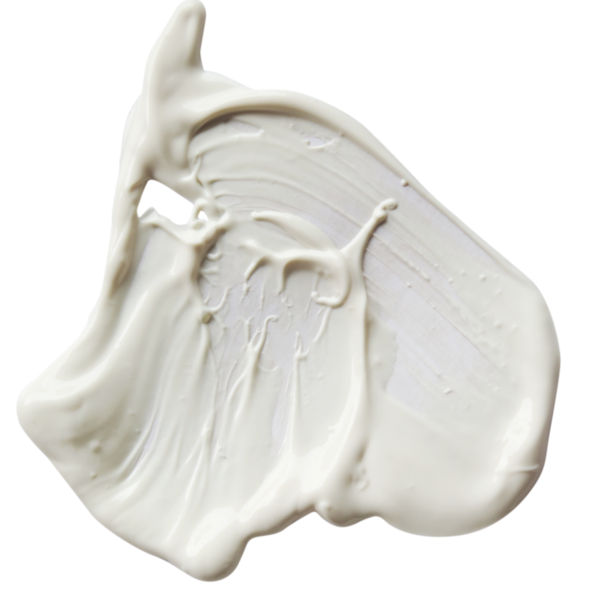 Stem Cell Renewal Cream - Image 2