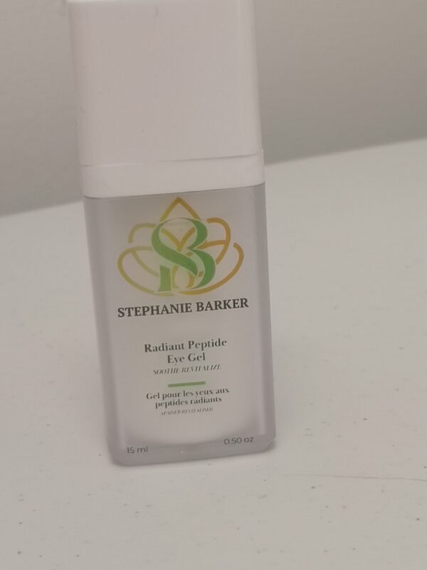 Radiance Brightening Serum