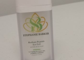 Radiance Brightening Serum
